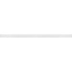 Светодиодный (LED) светильник T5 Smartbuy 10W матовый L900 mm (SBL-T5-10W-65K)