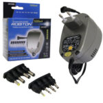 Ад-р Robiton DN1000