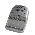 З/у Облик 4220 (AA/AAA унив) 1час