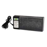 З/у Облик 808