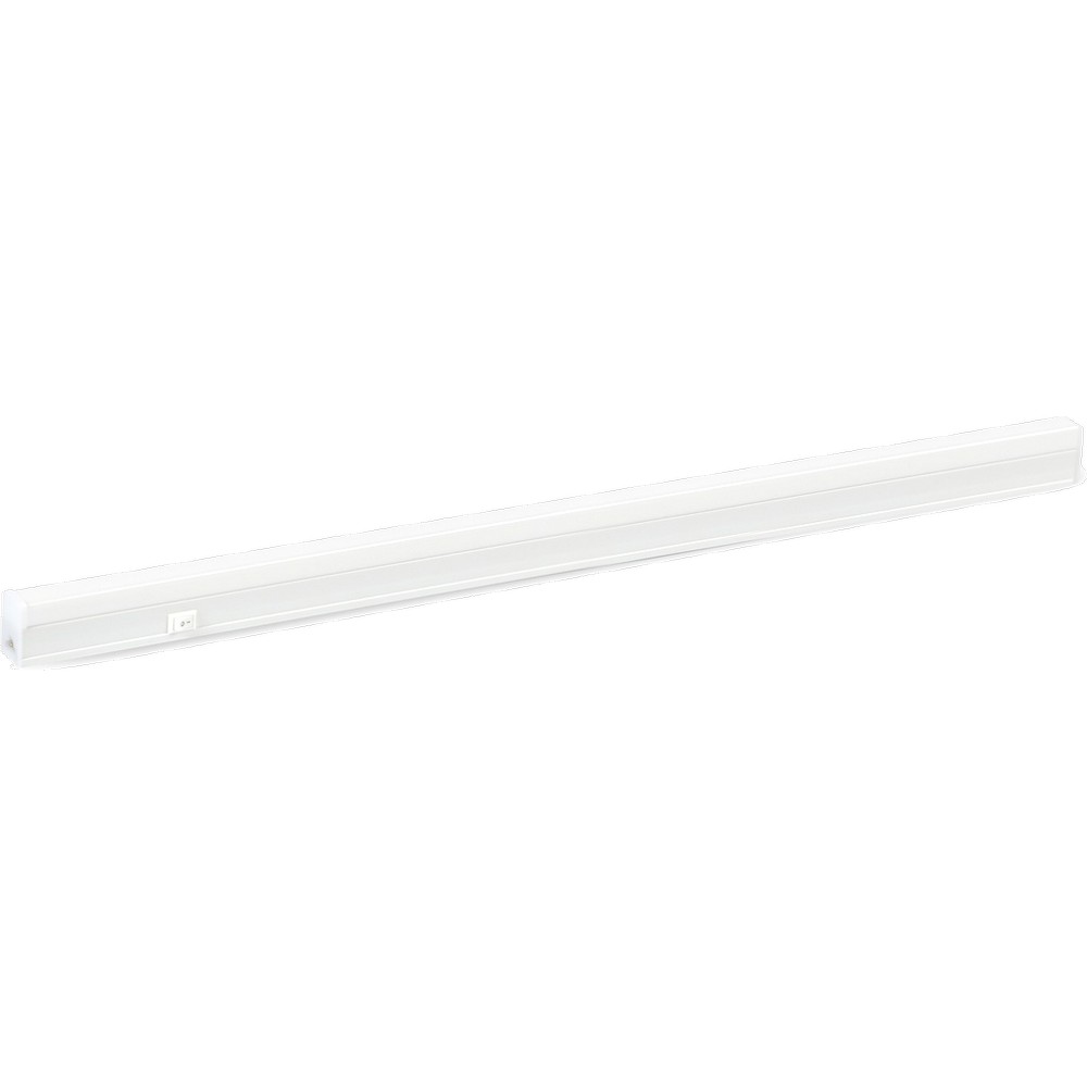 Светодиодный (LED) светильник T5 Smartbuy 7W матовый L600 mm (SBL-T5-7W-65K) Светодиодный (LED) светильник T5 Smartbuy 7W матовый L600 mm (SBL-T5-7W-65K)