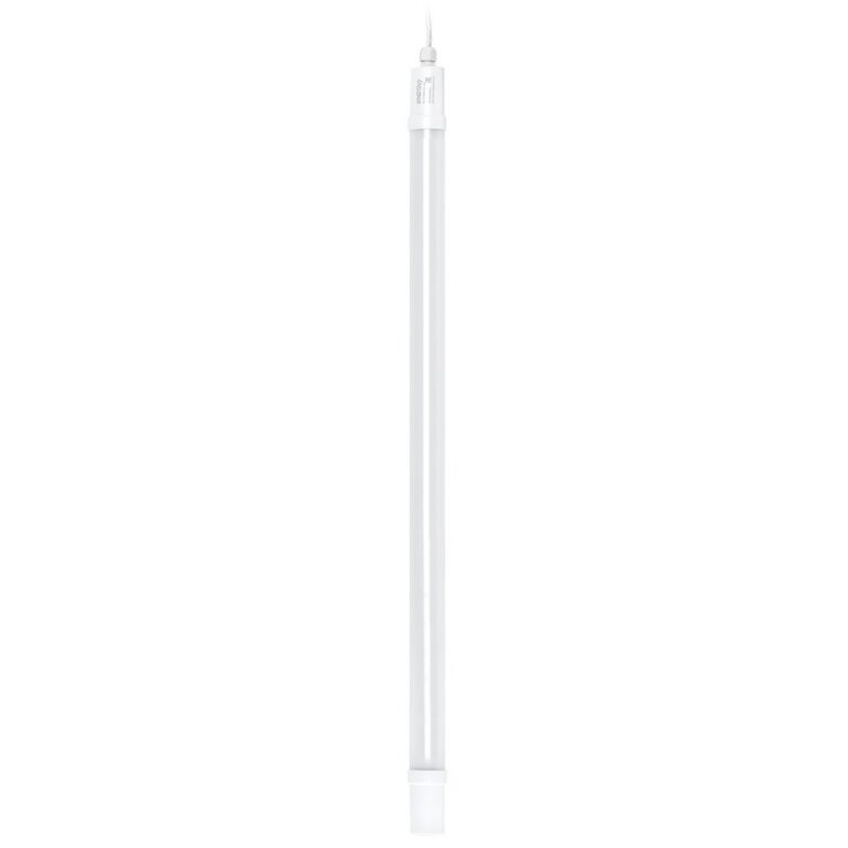 Cветодиодный светильник TPIP65N матовый Smartbuy-20Вт/6500K/IP65 (SBL-TPIP65N-20W-65K)