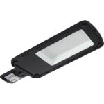 Уличный консольный (LED) светильник SL4 Smartbuy-100w/6500K/IP65 (SBL-SL4-100-65