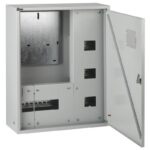 ЭРА ЩУРн 3/18зо-1 76 УХЛ3 IP31  (350х450х155) (16)