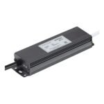 Драйвер (LED) IP67-40W для LED ленты (SBL-IP67-Driver-40W)
