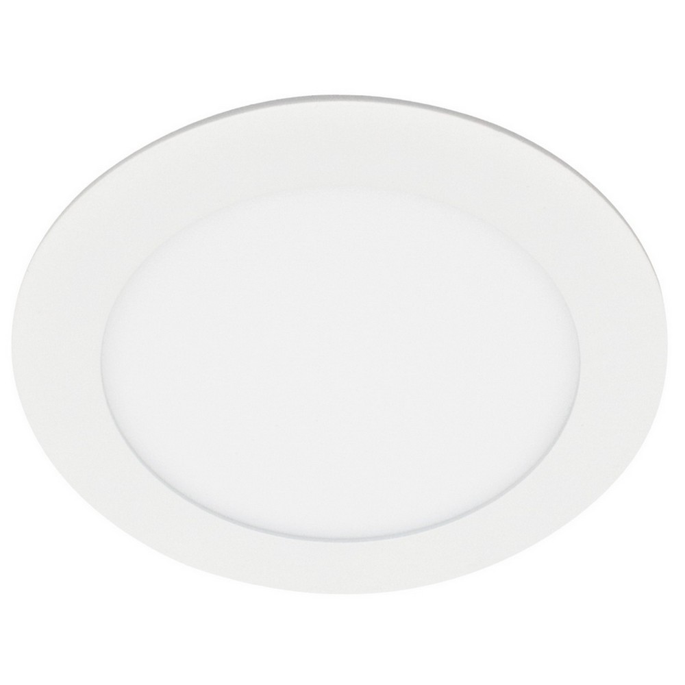 Встраиваемый (LED) светильник DL Smartbuy-9w/6500K/IP40 (SBL-DL-9-65K)/40 Встраиваемый (LED) светильник DL Smartbuy-9w/6500K/IP40 (SBL-DL-9-65K)/40