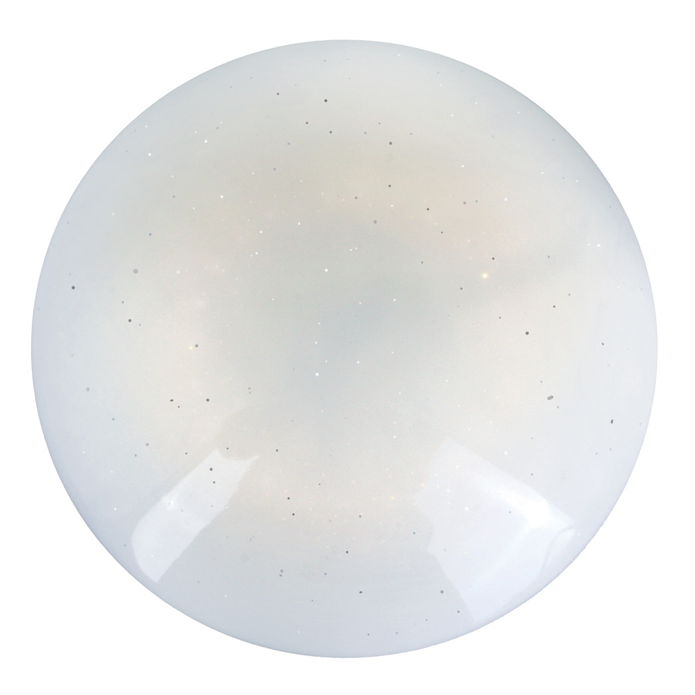 Camelion LBS-0502 (LED св-к, 18 Вт, 4500K) Camelion LBS-0502 (LED св-к, 18 Вт, 4500K)