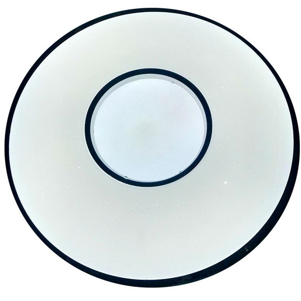 Camelion LBS-7703 (Управл. LED св-к, 48 Вт, 3000-6000K, 3600Лм, пульт) Camelion LBS-7703 (Управл. LED св-к, 48 Вт, 3000-6000K, 3600Лм, пульт)