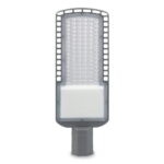 Уличный консольный (LED) светильник SL3 Smartbuy-170w/6000K/IP65 (SBL-SL3-170-6K)