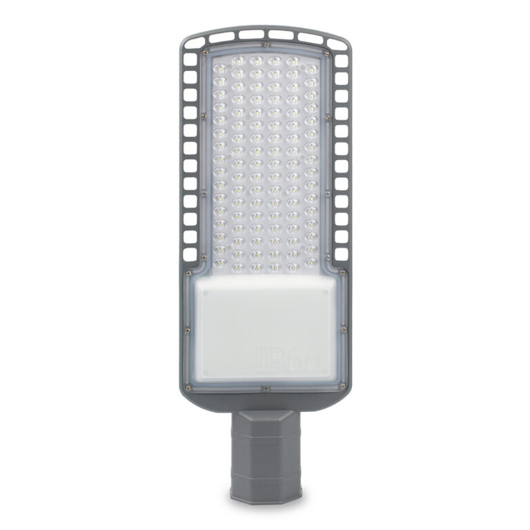 Уличный консольный (LED) светильник SL3 Smartbuy-170w/6000K/IP65 (SBL-SL3-170-6K)