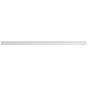 Линейный светодиодный светильник ЭРА LLED-01-14W-6500-W 14Вт 6500K L1024 с выключателем