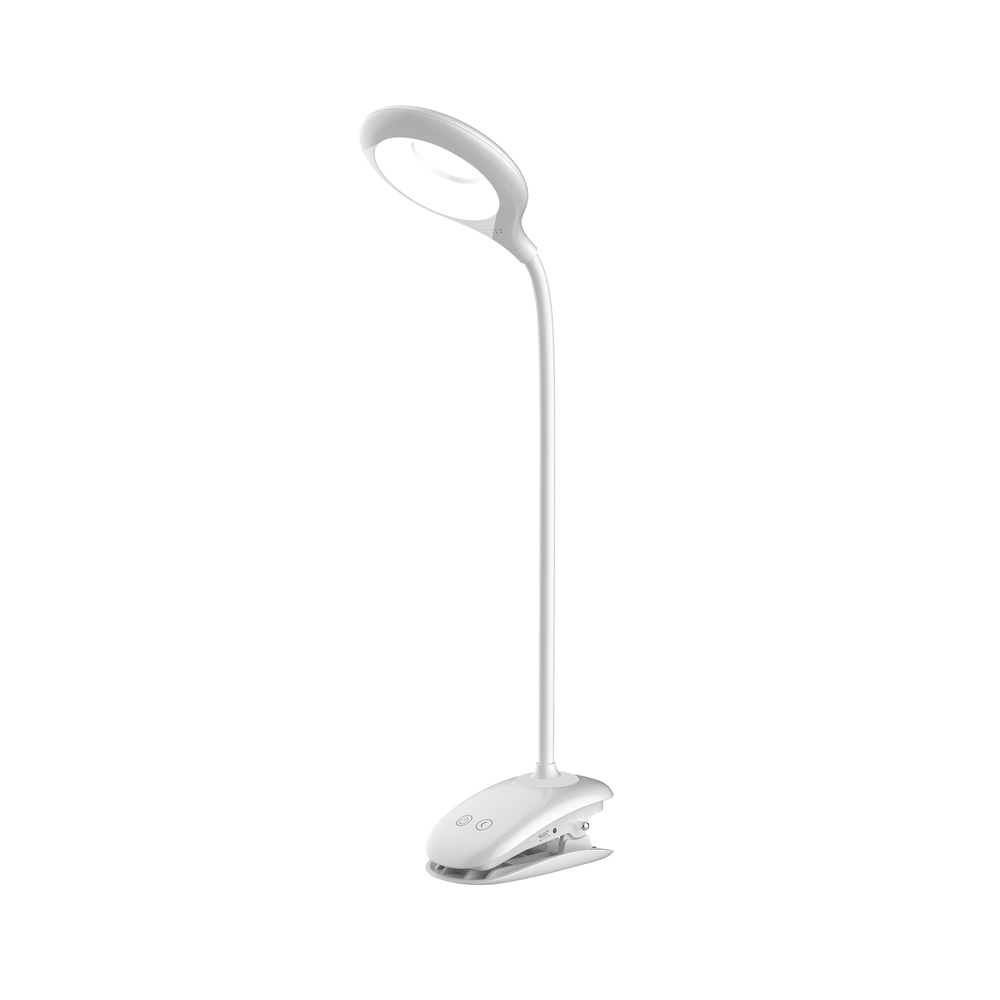Ultraflash UF-705 С01 белый (Свет прищ аккум, 20LED) Ultraflash UF-705 С01 белый (Свет прищ аккум, 20LED)