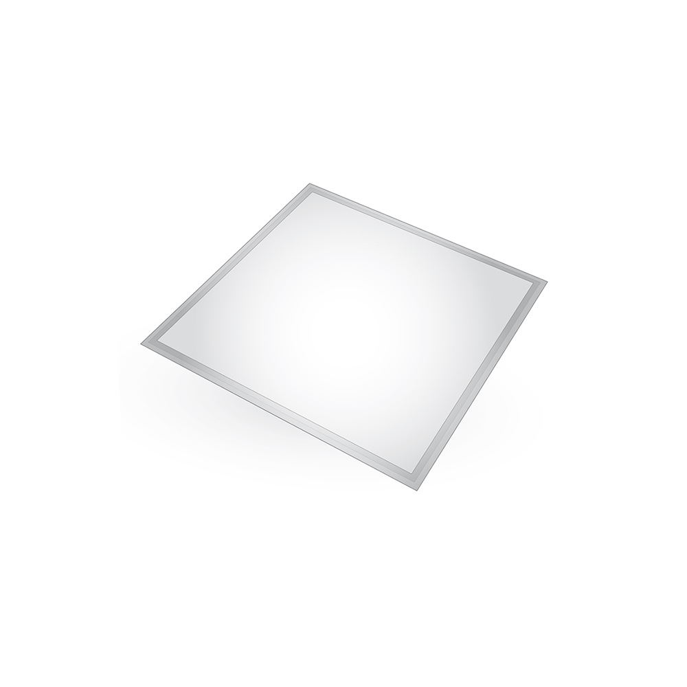 Ultraflash LTL-6060-05 (Универс. LED панель EMC, 36Вт, 4000К, призматический рассеиватель) Ultraflash LTL-6060-05 (Универс. LED панель EMC, 36Вт, 4000К, призматический рассеиватель)
