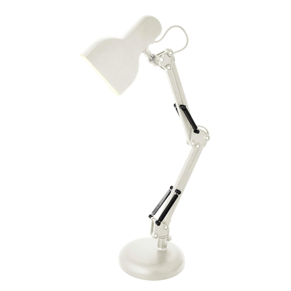 Camelion KD-815 C01 белый LED (Свет-к настольн.,5 Вт,230В, 400 лм, 4000К) АКЦИЯ!!! Camelion KD-815 C01 белый LED (Свет-к настольн.,5 Вт,230В, 400 лм, 4000К) АКЦИЯ!!!