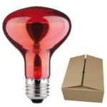 Излучатель тепловой ИКЗК 215-225-250 КЭЛЗ 8105002