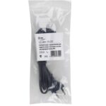 Cетевой шнур ЭРА LS-cable-1,5-220
