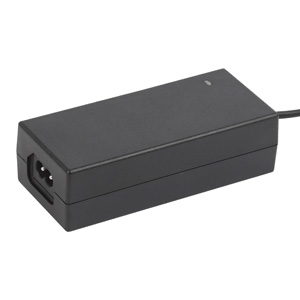 ЭРА Источник питания LP-LED-12-60W-IP20-P (50/800)