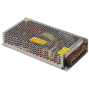 Источник питания ЭРА LP-LED-150W-IP20-12V-M (50/900)
