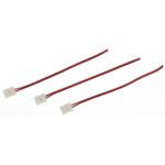 ЭРА Коннектор LS-connector-8mm-D-IP20 (3/1005/502500)