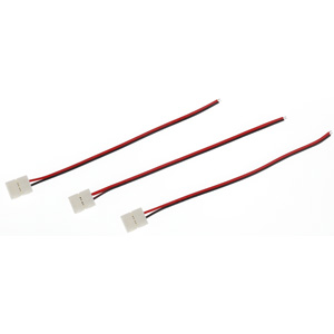 ЭРА Коннектор LS-connector-8mm-D-IP20 (3/1005/502500)