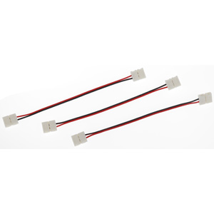 ЭРА Коннектор LS-connector-10mm-DD-IP20 (3/2010/120600)