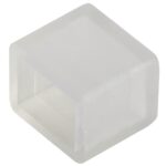 ЭРА Заглушка для ленты LS-cap-220-3528 (5/7275/58200)