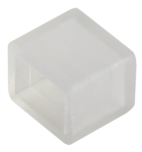 ЭРА Заглушка для ленты LS-cap-220-3528 (5/7275/58200)