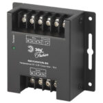 ЭРА Усилитель сигнала RGBpower-12-B02 (30/540)