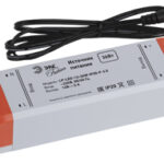 ЭРА Источник питания LP-LED-12-36W-IP20-P-3,5 (30/1680)