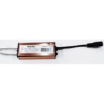 Драйвер (LED) для ультратонкой панели (SBL-P-Driver-36W)