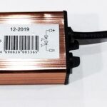 Драйвер (LED) для ультратонкой панели (SBL-P-Driver-36W)