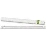 Лампа светодиодная LED-T8-FITO 20Вт 230В G13 1200мм IN HOME