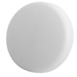 Ultraflash LTL-5040-03 (св-к LED, встраиваемый, 25 Вт, с БП)