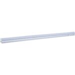 Светодиодный (LED) светильник T5 Smartbuy 18W матовый L1162mm (SBL-T5-18W-65K)/30
