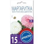 Лц/маргаритка Монстроза смесь Д*0,1 г  (500)