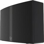 Акустическая система 2.0 SmartBuy UTASHI ROCK 2.0, 30Вт, Bluetooth, MP3, черн (SBS-530)/6