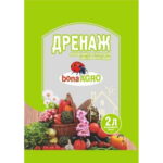 Дренаж Бона Агро 2л/фракция 4-10