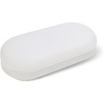 Cветодиодный светильник BT овал 30Вт с ДД/6500K/IP65 (SBL-BT30-65ms)