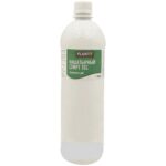 Нашатырный спирт,  (фл 1 л)  GREEN BELT - 20 шт/кор -, 00-1122, годен: 01.11.2024, Россия)