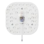 Светодиодный (LED) модуль M Smartbuy 24W 6500K (SBL-M-24W-65K)