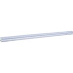 Светодиодный (LED) светильник T5 Smartbuy 18W матовый L1162mm (SBL-T5-18W-4K)