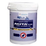 Агита (100г)