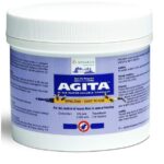 Агита (400г).