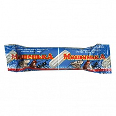 Машенька Серебрянная мелок (20г)