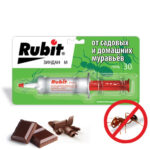 Зарит ЗИНДАН гель от тар. и мур. 30г (25)