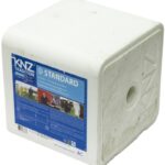 Лизунец KNZ стандарт 5кг