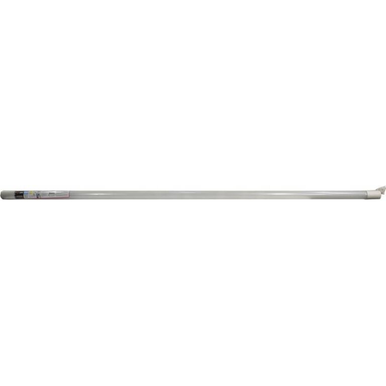 ЭРА линейный LED светильник LLED-03-18W-4000-W