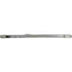 ЭРА линейный LED светильник LLED-03-9W-4000-W