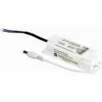 Драйвер ЭРА LED-LP-5/6 (0.98X) для светодиодных панелей SPL-5 Кп0,95 гарантия 2 года