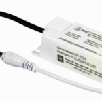 Драйвер ЭРА LED-LP-5/6 (0.98X) для светодиодных панелей SPL-5 Кп0,95 гарантия 2 года